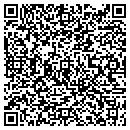 QR code with Euro Investor contacts