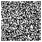 QR code with Topkin & Egner Pl contacts