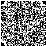 QR code with Faith Life Christian Center contacts