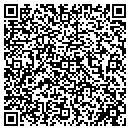 QR code with Toral And Associates contacts
