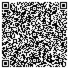 QR code with Euro Pacific Capital Inc contacts