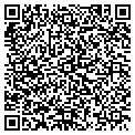 QR code with Mobile Lab contacts