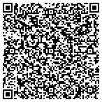 QR code with E & E Electric & Security Incorporated contacts