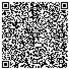 QR code with European Acquisition Company LLC contacts