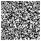 QR code with Foundation For Life Ministry contacts