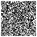 QR code with Torres James L contacts