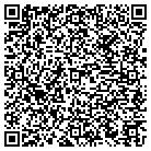 QR code with Fountain Of Life Community Church contacts