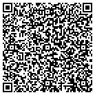 QR code with Food Stamp Program contacts