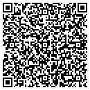 QR code with Epoch Times Dc Inc contacts