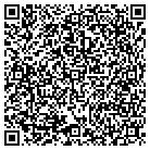 QR code with Event Chairman Shaun Henderson contacts