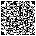 QR code with Erle Stephen Dc contacts