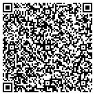 QR code with Tramont Guerra & Nunez P A contacts