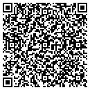 QR code with Bartek Andrew contacts