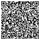 QR code with Bartek Andrew contacts
