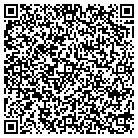 QR code with Norwood Construction Consltng contacts