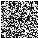 QR code with Basler Kari E contacts