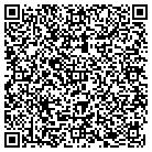 QR code with Triple Threat Innovation Inc contacts