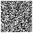 QR code with Executive Risk Specialty Ins contacts