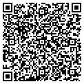 QR code with Trolow contacts