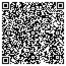 QR code with Sun Microsystems contacts