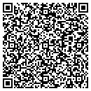 QR code with Ezell John Investment contacts
