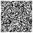 QR code with David T Snow Phd & Assoc contacts