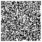 QR code with Southern University At New Orleans contacts