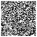 QR code with Elbud Electric contacts