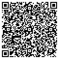 QR code with Ez Home Investment LLC contacts