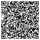 QR code with Truluck H Alexander contacts
