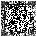 QR code with Bret Dalton Plumbing & Heating contacts