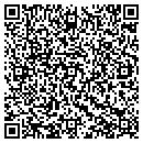 QR code with Tsangaris Law Group contacts