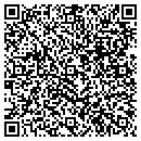 QR code with Southern University At Shreveport contacts