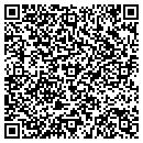 QR code with Holmesview Center contacts