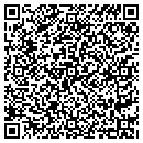 QR code with Failsafe Capital LLC contacts