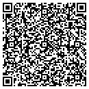QR code with Electric Corp. contacts