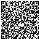 QR code with Bewyer Aaron J contacts