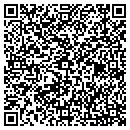 QR code with Tullo & Di Bias Llp contacts