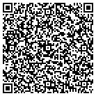 QR code with Southern University System contacts