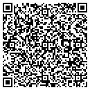 QR code with Red Mountain Ranches contacts