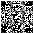 QR code with Tumarkin & Ruhl contacts