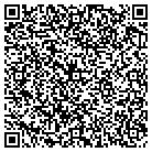 QR code with St Cloud State University contacts