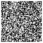 QR code with Greater Bridgeport Christian contacts