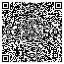 QR code with Electric Grid contacts