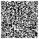 QR code with Family & Sports Chiropractic I contacts
