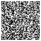 QR code with Hartford Faith Tabernacle contacts