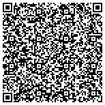 QR code with The Administrators Of The Tulane Educational Fund contacts