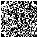 QR code with Farrell Patrick DC contacts