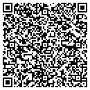 QR code with Diamond Shamrock contacts