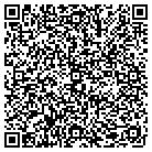 QR code with Job Corps Placement Service contacts